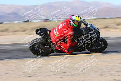 media/Feb-03-2024-SoCal Trackdays (Sat) [[767c60a41c]]/6- Turn 16 Inside Speed Pans (11am)/